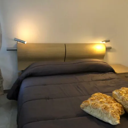 Casa Relax