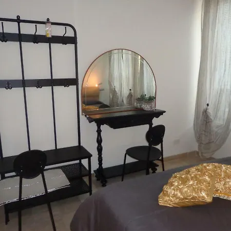 Casa Relax Florencia