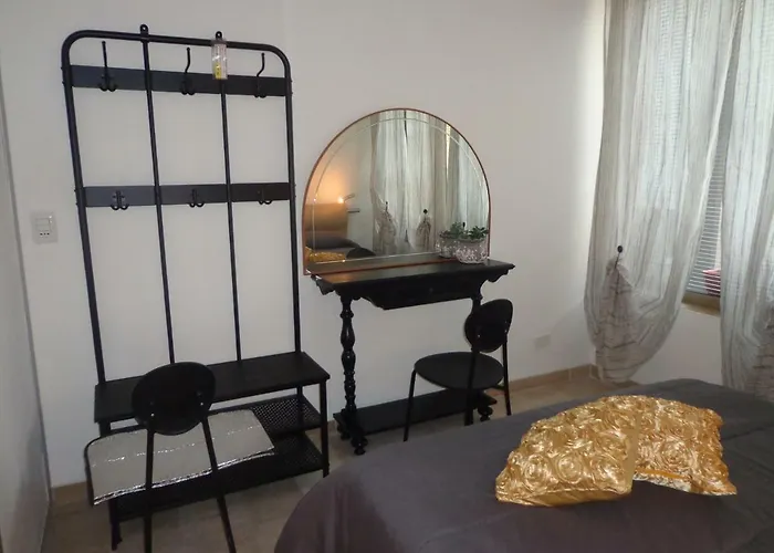 Casa Relax Florence