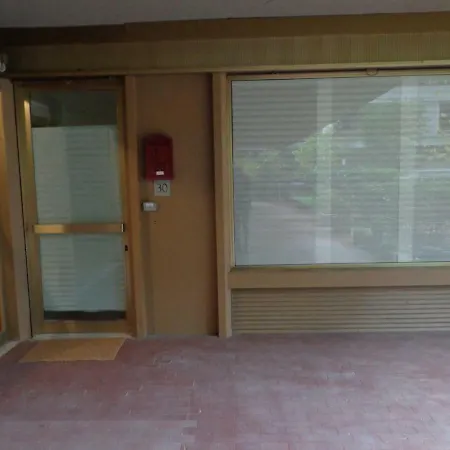 Casa Relax * 佛罗伦萨